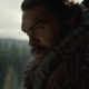 Jason Momoa in See